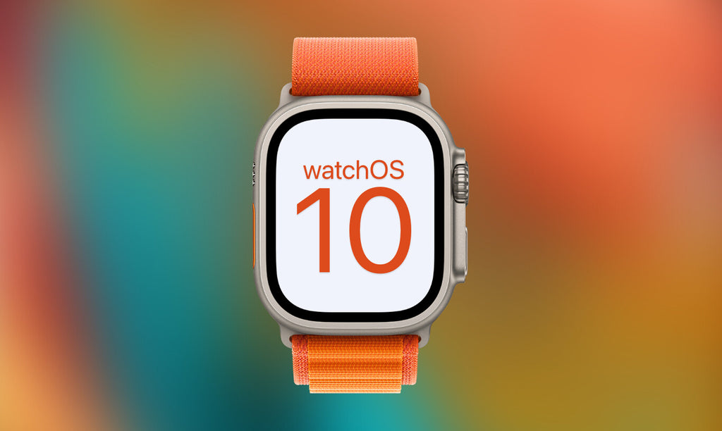 watchOS 10: todos los dispositivos Apple Watch compatibles que pueden actualizar y cómo instalar la última versión